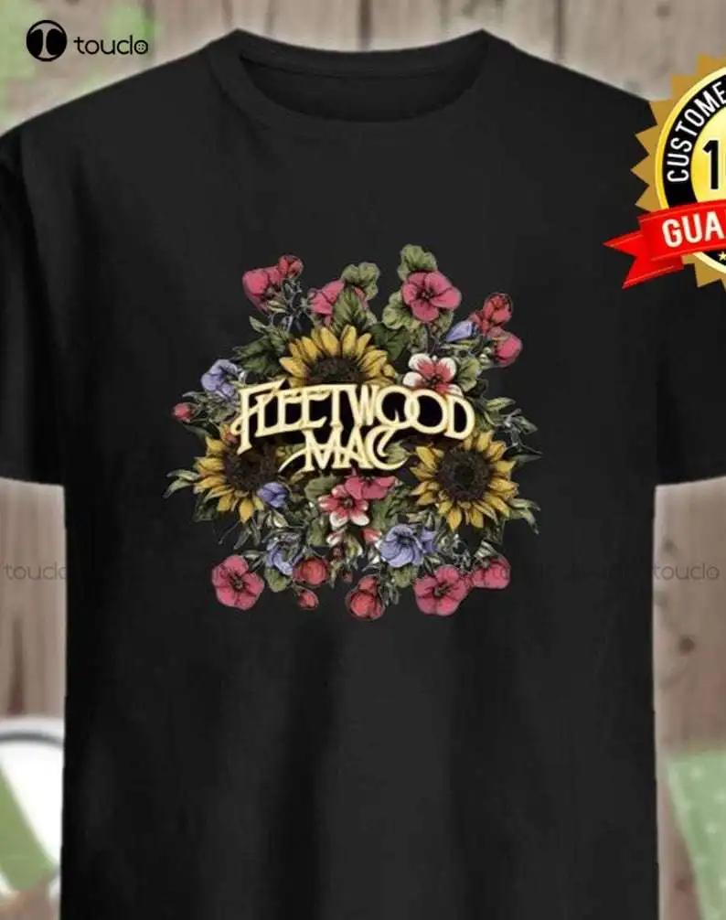 Fleetwood-Mac Ƽ Temerchan Fleetwood Mac Sunflower Ƽ ۶ Ƽ,  Ҹ Ƽ 